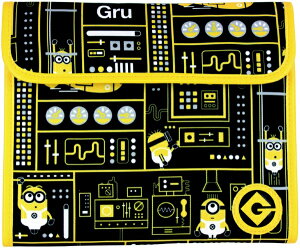 N[UbKooza q蒠P[X MMI-045KZ Wo}`P[X ~jI CG[
