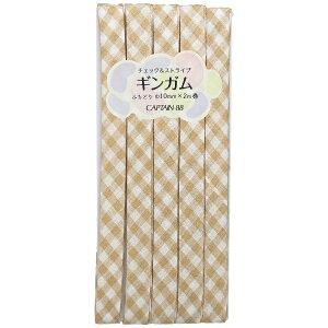 LvebCAPTAIN ӂǂoCAXe[v MK`FbNXgCv x[W CP238