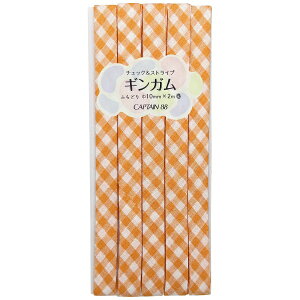 LvebCAPTAIN ӂǂoCAXe[v MK`FbNXgCv IW CP238