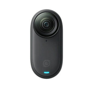 INSTA360bCX^360 Insta360 GO 3S JP (128GB) ~bhiCgubN CINSAATA_GO3S11