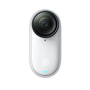 yGg[ő3{b9/1z INSTA360bCX^360 Insta360 GO 3S JP (64GB) A[NeBbNzCg CINSAATA_GO3S01