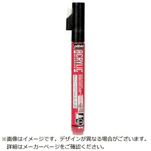 �y�x�I�E�W���|���bPebeo Japon �y�x�I�@�A�N�����b�N�}�[�J�[4mm�`�Y�� ���b�h