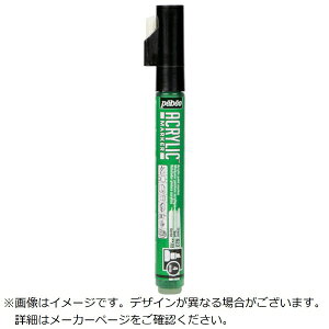 �y�x�I�E�W���|���bPebeo Japon �y�x�I�@�A�N�����b�N�}�[�J�[4mm�`�Y�� �O���[��