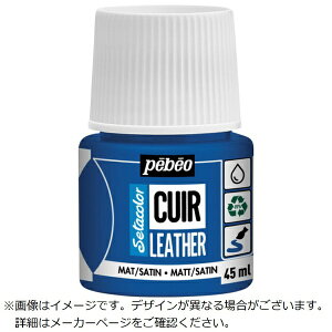 �y�x�I�E�W���|���bPebeo Japon �y�x�I �Z�^�J���[���U�[�i�J�����E�j�}�b�g�C�� 45m