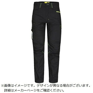 France TextilebtXeLX^C m[XEFCY@[Npc@gGh[hh@ubN@MTCY