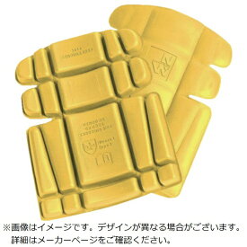 France Textile｜フランステキスタイル ノースウェイズ　ワークパンツ用ニーパッド