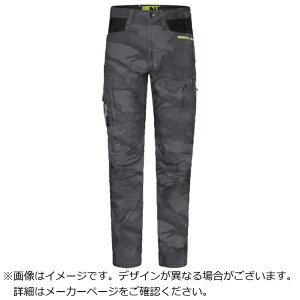 France TextilebtXeLX^C m[XEFCY@[Npc@gGh[hh@ʁ@STCY