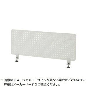 �A�[���G�t���}�J���bR.F.YAMAKAWA ���^���f�X�N�g�b�v�p�l�� W800 [W800xH353xD22mm] �N�����v�^ �z���C�g SHDTP-PWH8
