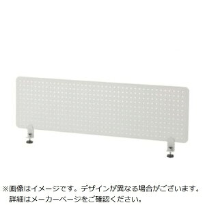 �A�[���G�t���}�J���bR.F.YAMAKAWA ���^���f�X�N�g�b�v�p�l�� W1000 [W1000xH353xD22mm] �N�����v�^ �z���C�g SHDTP-PWH10