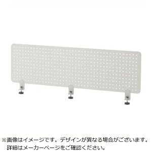 �A�[���G�t���}�J���bR.F.YAMAKAWA ���^���f�X�N�g�b�v�p�l�� W1200 [W1200xH353xD22mm] �N�����v�^ �z���C�g SHDTP-PWH12