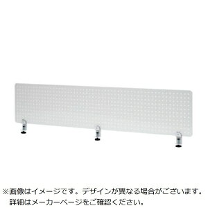 �A�[���G�t���}�J���bR.F.YAMAKAWA ���^���f�X�N�g�b�v�p�l�� W1400 [W1400xH353xD22mm] �N�����v�^ �z���C�g SHDTP-PWH14