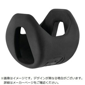 PETZL｜ペツル ストリング M