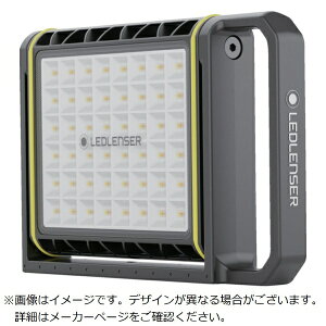 yGg[ōőSz|CgҌb11/5z bhU[bLedlenser AF8R@Work