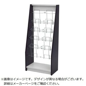 �y�G���g���[�ōő�2���|�C���g������b1/20�܂Łz �A�[���G�t���}�J���bR.F.YAMAKAWA �A�[���G�t���}�J�� ���N�Z�C�J�^���O�X�^���h2�_�u��