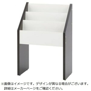 �A�[���G�t���}�J���bR.F.YAMAKAWA �A�[���G�t���}�J�� ���N�Z�C�}�K�W�����b�N �_�[�N2