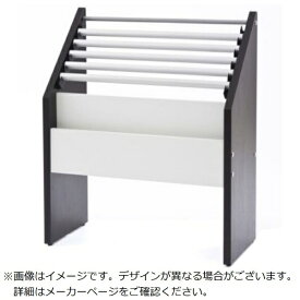 アールエフヤマカワ｜R.F.YAMAKAWA アールエフヤマカワ モクセイシンブンカケ ダーク2