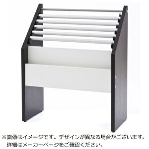 �A�[���G�t���}�J���bR.F.YAMAKAWA �A�[���G�t���}�J�� ���N�Z�C�V���u���J�P �_�[�N2