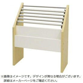 アールエフヤマカワ｜R.F.YAMAKAWA アールエフヤマカワ モクセイシンブンカケ ナチュラ