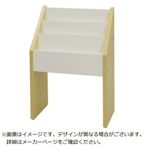 �A�[���G�t���}�J���bR.F.YAMAKAWA �A�[���G�t���}�J�� ���N�Z�C�}�K�W�����b�N �i�`��