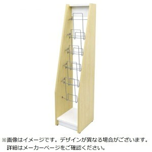 �A�[���G�t���}�J���bR.F.YAMAKAWA �A�[���G�t���}�J�� ���N�Z�C�J�^���O�X�^���h2�V��