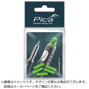 Pica-Marker�b�s�J�}�[�J�[ �s�J�}�[�J�[ �P���`�N���E�V���[�v�y���V��Fine Dry