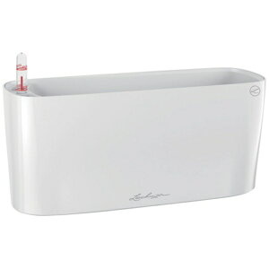 geobrabQIu `[U@ʋv^[@f^10@ye2L@zCg