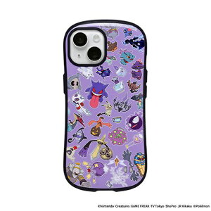 HAMEEbn~B [iPhone 15p]|PbgX^[/|P iFace First ClassP[X iFace PK/p[v 41-964705