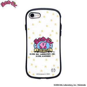 yGg[ōőSz|CgҌb11/5z HAMEEbn~B miPhone SEi3/2j/8/7pñJ[rB iFace First ClassP[X iFace ^Cg 41-976449