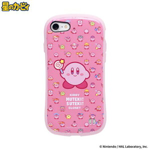 yGg[ōőSz|CgҌb11/5z HAMEEbn~B miPhone SEi3/2j/8/7pñJ[rB iFace First ClassP[X iFace J[rB/CLOSET 41-976463