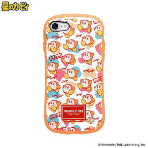 HAMEEbn~B miPhone SEi3/2j/8/7pñJ[rB iFace First ClassP[X iFace hfBς! 41-976470