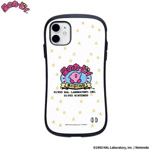 HAMEEbn~B miPhone 11/XRpñJ[rB iFace First ClassP[X iFace ^Cg 41-976500