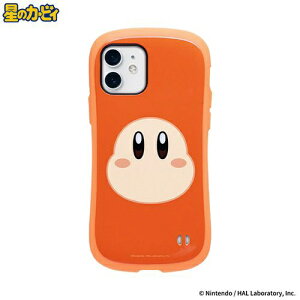 HAMEEbn~B miPhone 12/12 PropñJ[rB iFace First ClassP[X iFace hfB/tFCX 41-976555
