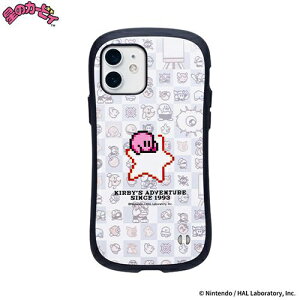 HAMEEbn~B miPhone 12/12 PropñJ[rB iFace First ClassP[X iFace [vX^[ 41-976579