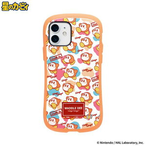 HAMEEbn~B miPhone 12/12 PropñJ[rB iFace First ClassP[X iFace hfBς! 41-976593