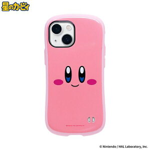 HAMEEbn~B miPhone 13 minipñJ[rB iFace First ClassP[X iFace J[rB/ɂ 41-976609