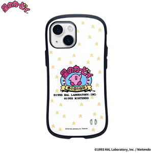HAMEE�b�n�~�B �miPhone 13 mini��p�n���̃J�[�r�B iFace First Class�P�[�X iFace �^�C�g�� 41-976623