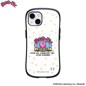 HAMEEbn~B miPhone 13pñJ[rB iFace First ClassP[X iFace ^Cg 41-976685