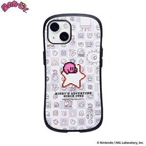 HAMEEbn~B miPhone 13pñJ[rB iFace First ClassP[X iFace [vX^[ 41-976692