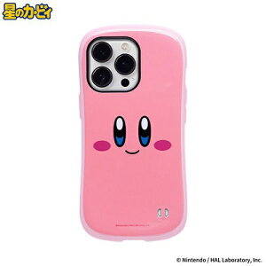 HAMEEbn~B miPhone 13 PropñJ[rB iFace First ClassP[X iFace J[rB/ɂ 41-976722