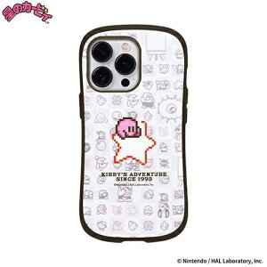 HAMEEbn~B miPhone 13 PropñJ[rB iFace First ClassP[X iFace [vX^[ 41-976753