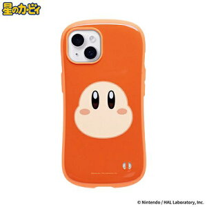 HAMEE�b�n�~�B �miPhone 14��p�n���̃J�[�r�B iFace First Class�P�[�X iFace ���h���f�B/�t�F�C�X 41-976791