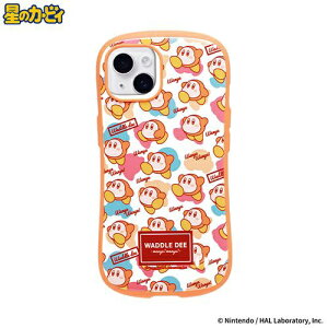 HAMEEbn~B miPhone 14pñJ[rB iFace First ClassP[X iFace hfBς! 41-976838