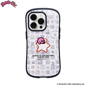 HAMEEbn~B miPhone 14 PropñJ[rB iFace First ClassP[X iFace [vX^[ 41-976876