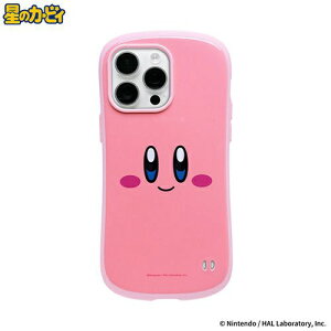HAMEE�b�n�~�B �miPhone 14 Pro Max��p�n���̃J�[�r�B iFace First Class�P�[�X iFace �J�[�r�B/�ɂ����� 41-976906