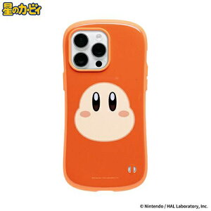 HAMEE�b�n�~�B �miPhone 14 Pro Max��p�n���̃J�[�r�B iFace First Class�P�[�X iFace ���h���f�B/�t�F�C�X 41-976913