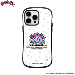 HAMEEbn~B miPhone 14 Pro MaxpñJ[rB iFace First ClassP[X iFace ^Cg 41-976920