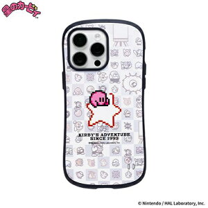 HAMEE�b�n�~�B �miPhone 14 Pro Max��p�n���̃J�[�r�B iFace First Class�P�[�X iFace ���[�v�X�^�[ 41-976937