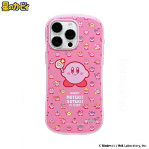 HAMEE�b�n�~�B �miPhone 15 Pro Max��p�n���̃J�[�r�B iFace First Class�P�[�X iFace �J�[�r�B/CLOSET 41-977125