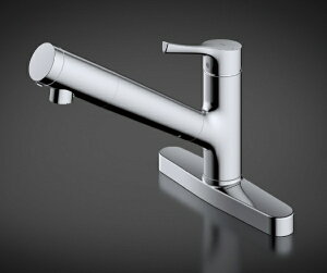 yGg[ōőSz|CgҌb11/5z TOTObg[g[ t2VO TKS05317J [c[z[]