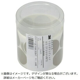 3Mジャパン｜スリーエムジャパン 3M　トライザクトディスク　466LA　32mm径　100枚入り　＃3000